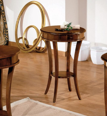 Mesa auxiliar Mesas Diseñador Mesa auxiliar Mesa de centro Mesa Mesas Muebles