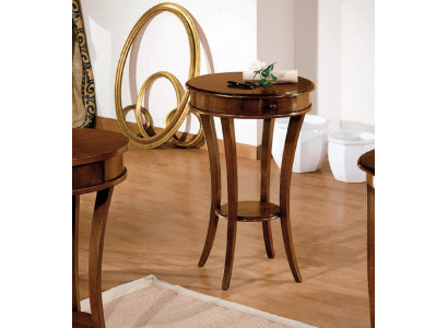 Mesa auxiliar Mesas Diseñador Mesa auxiliar Mesa de centro Mesa Mesas Muebles