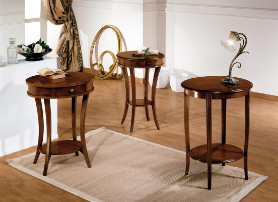 Mesa auxiliar Mesas Diseñador Mesa auxiliar Mesa de centro Mesa Mesas Muebles