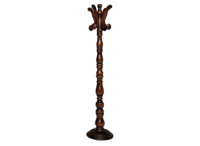 Colgador de suelo, perchero, asistente, soporte para abrigos, mueble, pasillo.
