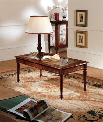 Mesa de centro Mesa de café Mesa auxiliar Mesas Diseño de mesa Mesa de salón Muebles