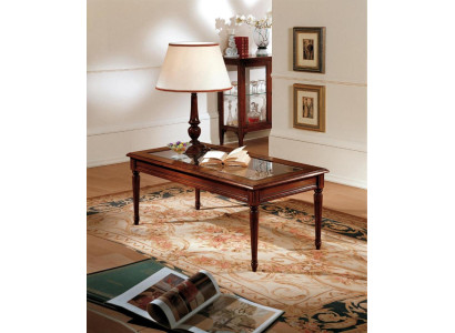 Mesa de centro Mesa de café Mesa auxiliar Mesas Diseño de mesa Mesa de salón Muebles