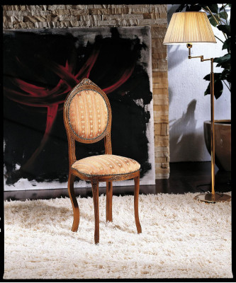 Muebles de comedor de madera sillas diseño de lujo silla tapizada respaldo asiento mobiliario de oficina nuevo