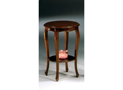 Mesa de consola mesa de centro mesa auxiliar mesa de café sofá mesa de madera mesa de estilo antiguo
