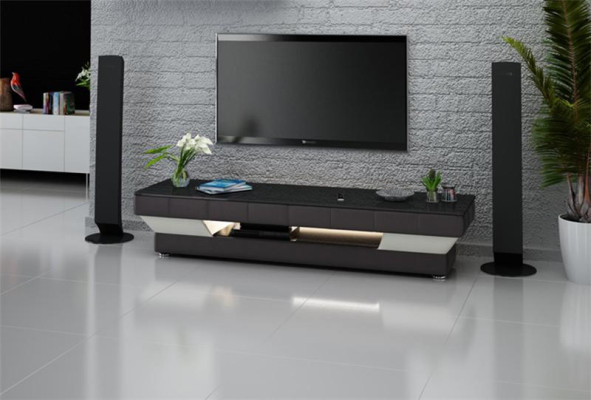 Diseñador rtv tv cómoda aparador Side Low Board armario sala de estar