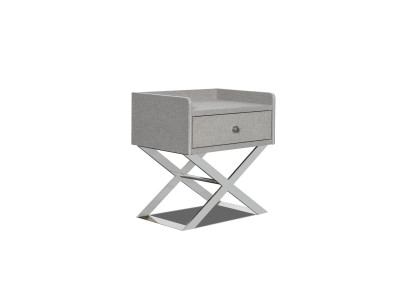 Noche Consola Mesa Cómoda Mesas Consolas Diseño Armario Dormitorio