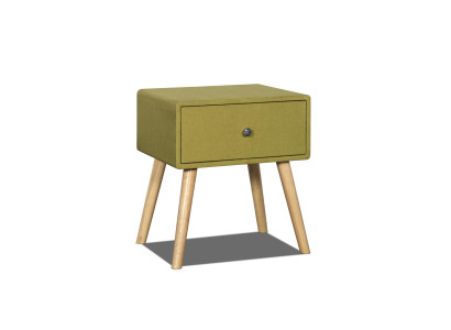 Mesa de noche consola mesa auxiliar mueble de dormitorio mesas diseño consolas.