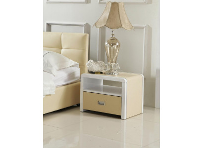 Diseño de consola de noche, mesa de consola, mesita, armario, mesas, armario de dormitorio.