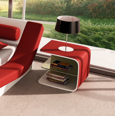 Mesa de noche consola mesa auxiliar dormitorio cómoda mesas consolas.