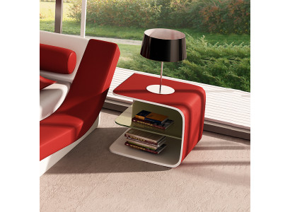 Mesa de noche consola mesa auxiliar dormitorio cómoda mesas consolas.