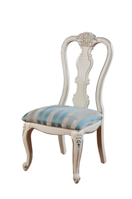 Conjunto exclusivo de comedor Descubre la elegancia atemporal para tu hogar