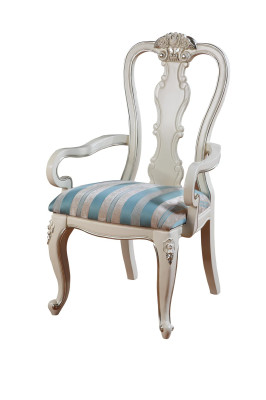 Conjunto exclusivo de comedor Descubre la elegancia atemporal para tu hogar