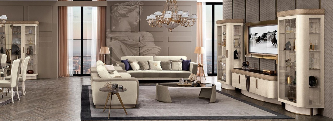 Sofá de 3 plazas + 1 + 1 Conjunto de asientos Sofás de diseño Sofás tapizados Sofás relax modernos Sofá nuevo.