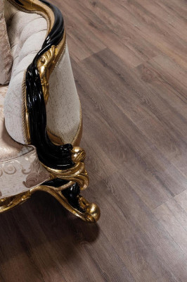 Chesterfield sofá de diseñador de 3 plazas Sofás de lujo Tapizados Sofás Tela Nueva