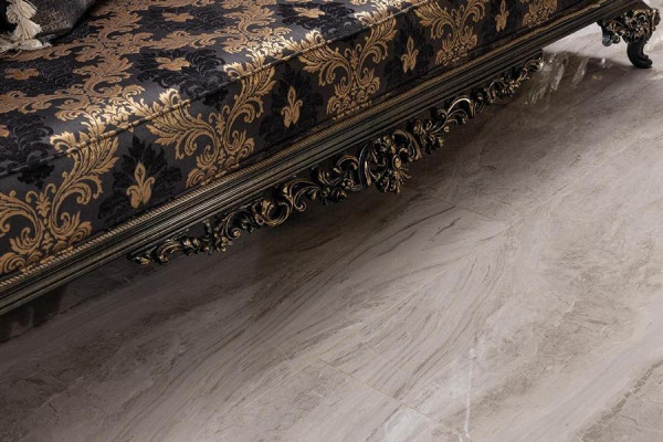 Sofá Chesterfield de lujo 3+1 plazas para sala de estar clásica, sofá barroco tapizado.