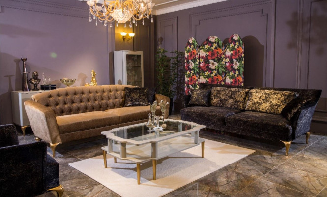 Mesa de centro, mesa auxiliar, mesa de café, mesa de diseño, mesa de sala de estar, muebles.