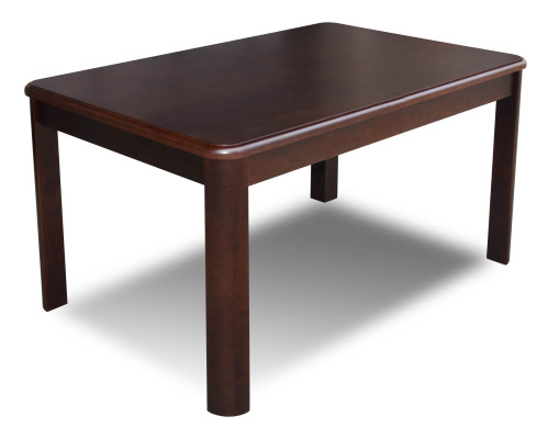 Mesa de reuniones, mesa de comedor, mesa de oficina, mesa de conferencias, mesas de cocina