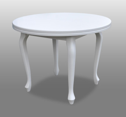 Mesa de comedor de madera Mesas de comedor Mesas de comedor Diseño de mesas de madera Muebles de lujo Cocinas