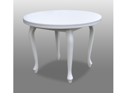 Mesa de comedor de madera Mesas de comedor Mesas de comedor Diseño de mesas de madera Muebles de lujo Cocinas