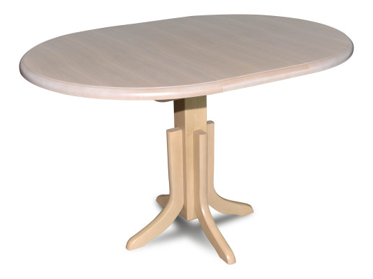 Diseño mesa mesas mesas mesa oficina madera mesa de conferencias reunión nuevo