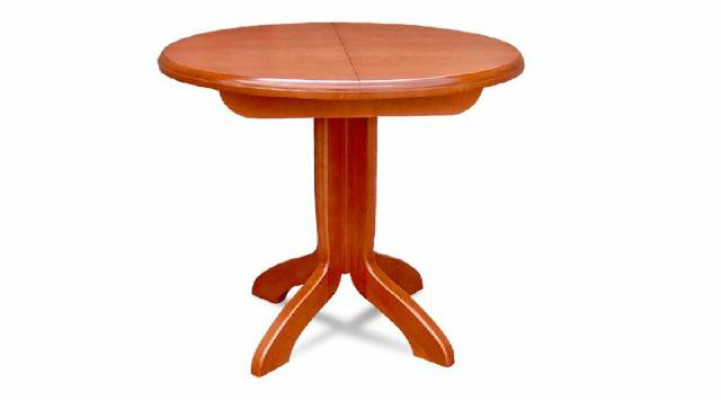 Mesa de comedor Mesa de madera Mesas de madera Comedor Nuevo Sala de estar nuevo