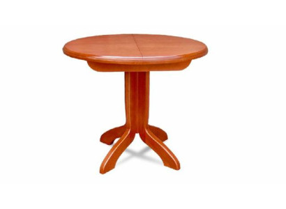 Mesa de comedor Mesa de madera Mesas de madera Comedor Nuevo Sala de estar nuevo