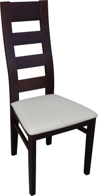 Sillas Comedor Gastro Tela Nuevo Diseño Juego 4x Silla Sillón Madera Textil Tapizado