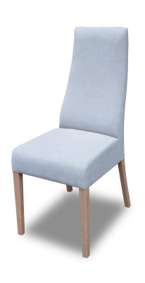 Silla butaca de un asiento sillones sillas respaldo sala de espera muebles de hotel lujo nuevo