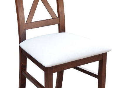 4x Juego de sillas Chesterfield Conjunto de asientos Tapizado Sillas de comedor Sillas de cuero de respaldo