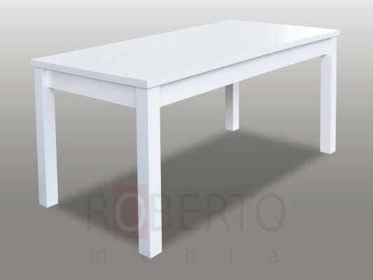 Mesa Mesa Mesas Mesa Oficina Diseño Madera Reunión Nuevo