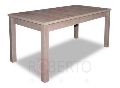Mesa de comedor, Mesas de comedor, Mesas, Mesa de reuniones, Mesa de oficina, Diseño, Madera, Mesa de conferencias.