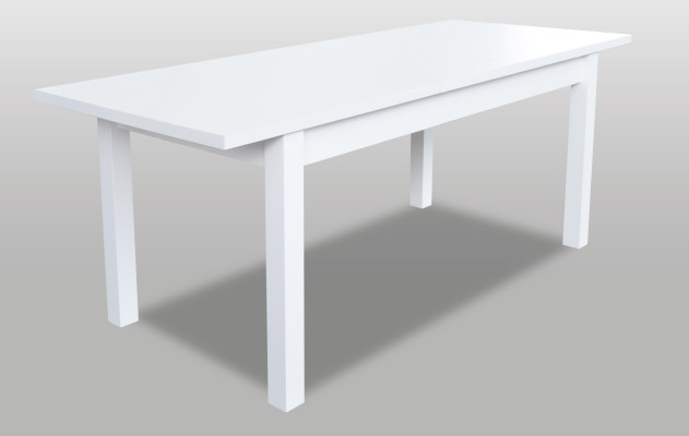 Mesa de comedor grupo de mesas comedor sala de estar conjunto de madera diseño sillas