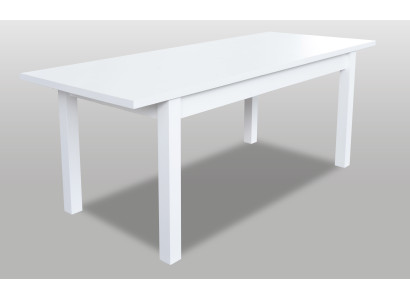 Mesa de comedor grupo de mesas comedor sala de estar conjunto de madera diseño sillas