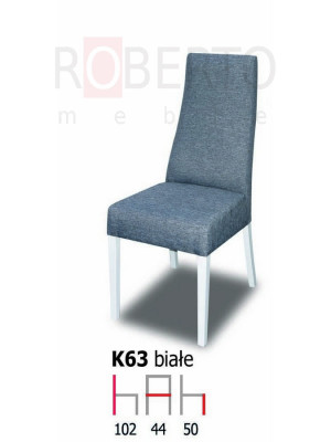 Diseño de lujo, silla de madera de tapicería, sillas de oficina, asiento, respaldo, comedor de oficina