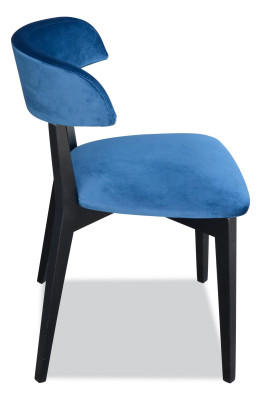 Silla Set Sillón Grupo Sillas Hostelería Sillas de Comedor Restaurante Nuevo