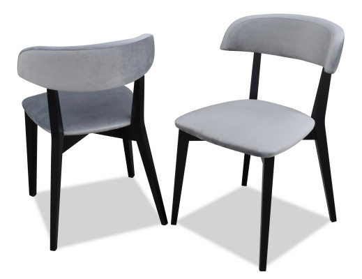 Silla Set Sillón Grupo Sillas Hostelería Sillas de Comedor Restaurante Nuevo