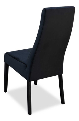 Silla clásica Silla Silla de comedor Grupo de comedor Silla de cocina Diseño