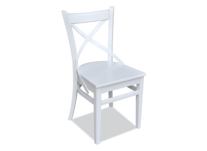 Silla de diseñador de lujo, sillón tapizado, sillas con respaldo, asiento reclinable para comedor, sala de estar, cocina.