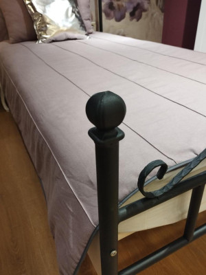 Conjunto de habitación infantil completo Armario juvenil Cómoda Escritorio Nuevo