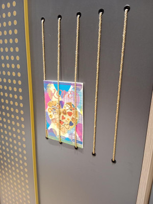 Armario de ropa Scrank Muebles de lujo para dormitorio Armarios de madera Habitación infantil