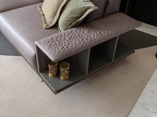 Conjunto de sofás de lujo para sala de estar, sofá de tela de 3+3+1 plazas, sofá grande, juegos de sofás.