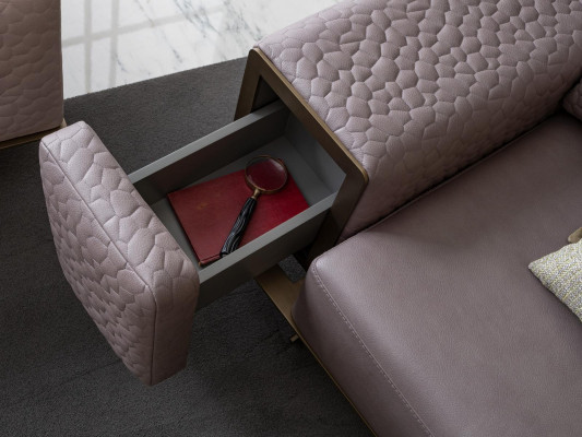 Conjunto de sofás de lujo para sala de estar, sofá de tela de 3+3+1 plazas, sofá grande, juegos de sofás.