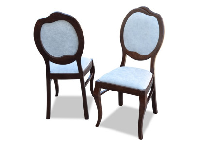 Diseño de sillas acolchadas Silla Silla Conservación sillón sillón salón club sillón nuevo