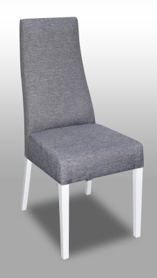 Comedor 8 sillas Silla Conjunto Sillón Cocina Diseño Nuevo Tapizado Cuero Textil Muebles