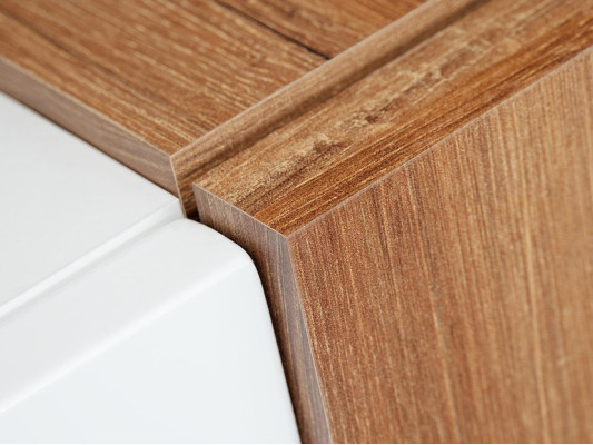 Moderno conjunto de pared de lujo decoración sala de estar diseño soporte de TV estantes de pared.