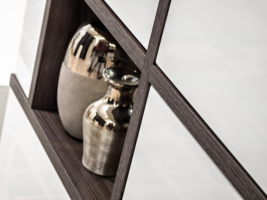 Muebles de diseño moderno armario blanco lujo sala de estar muebles madera nuevo.