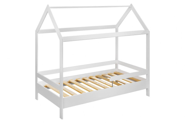 Cama infantil habitación infantil lujo diseñador moderno mobiliario nuevo de madera.