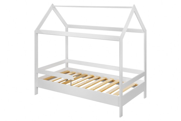 Cama infantil habitación infantil lujo diseñador moderno mobiliario nuevo de madera.