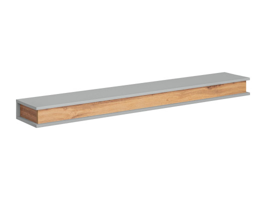 Conjunto de sala de estar Mueble de TV Nuevo Estante Mueble de lujo Diseño moderno Pared de sala