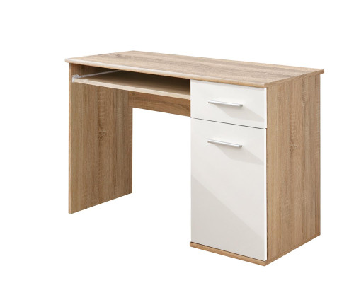 Escritorio Dormitorio Moderno Diseñador Muebles en Madera Nuevo Lujo Decoración